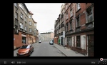 www.zabrze.aplus.pl